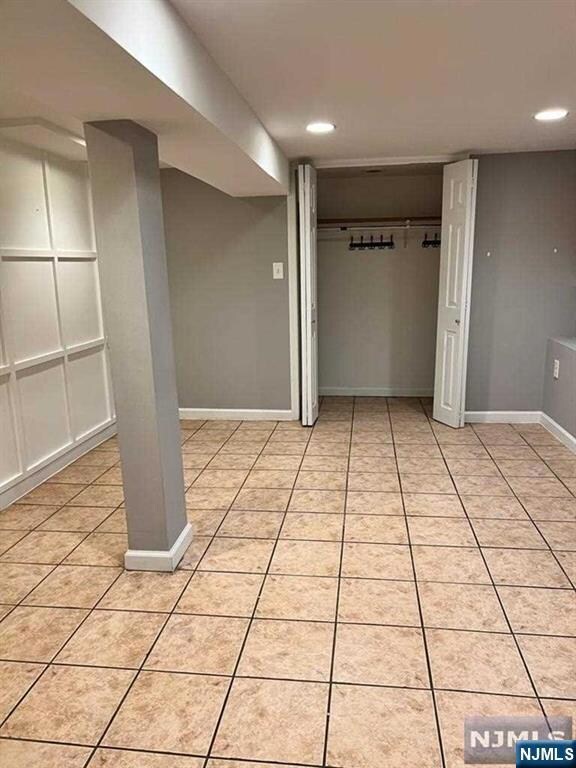 493 Morningside Ave unit 1, Fairview, NJ 07022 - photo 5