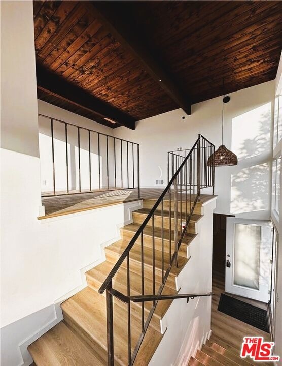 665 W Palm Ave, El Segundo, CA 90245 - photo 3