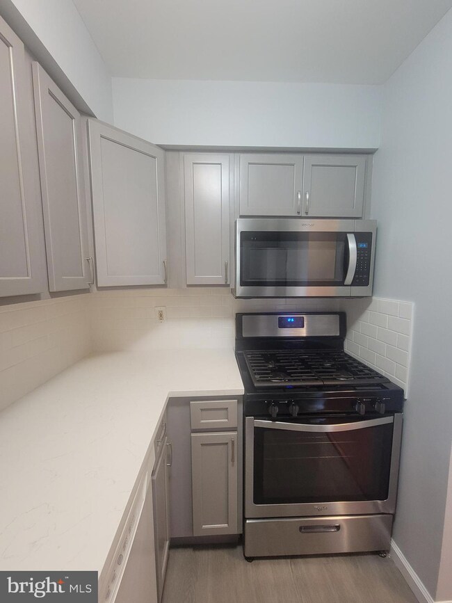 1416 E Baltimore St unit 200, Baltimore, MD 21231 - photo 7