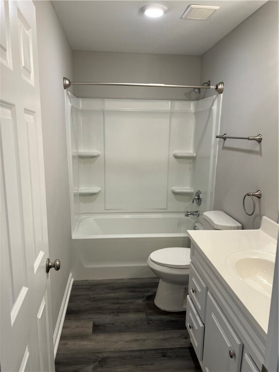 129 Drew Cir, Brunswick, GA 31525 - photo 6