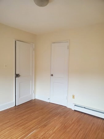 5 Victory Rd unit 12, Boston, MA 02122 - photo 7