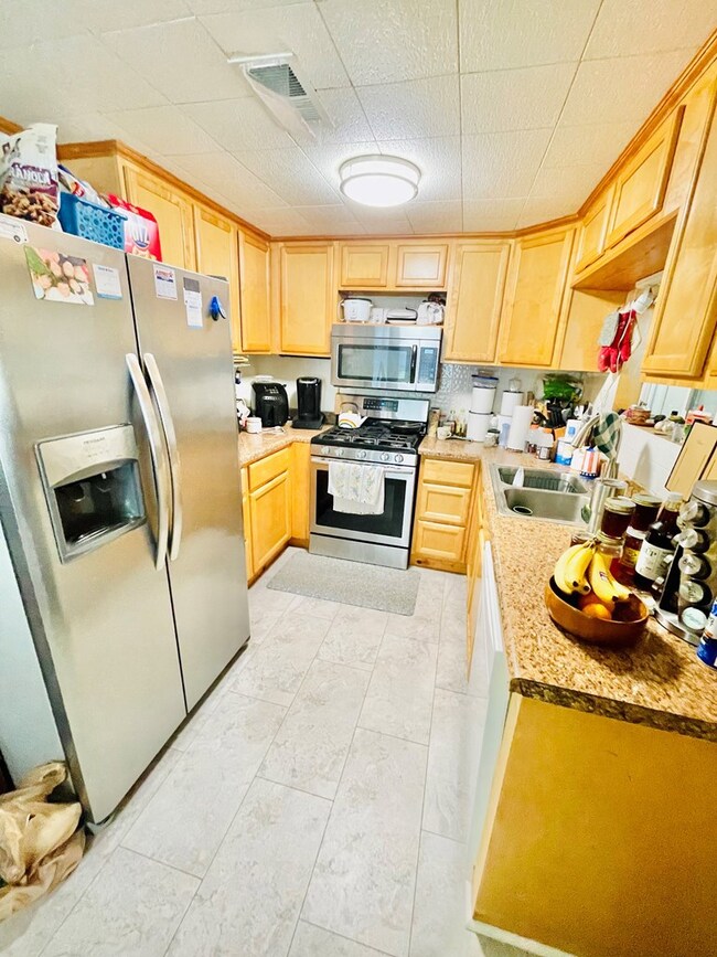 1006 Pineview Ave, Tifton, GA 31794 - photo 3