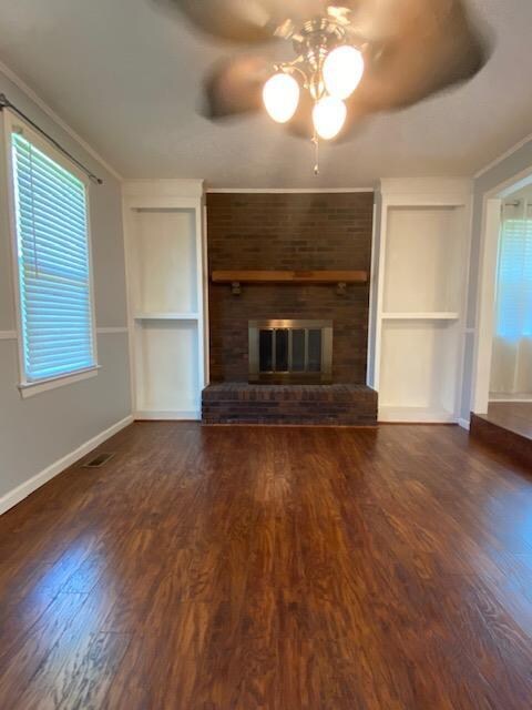 4007 Lee Place, Augusta, GA 30907 - photo 6