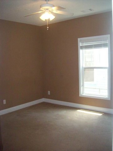 1239 Ross St, Macon, GA 31201 - photo 4