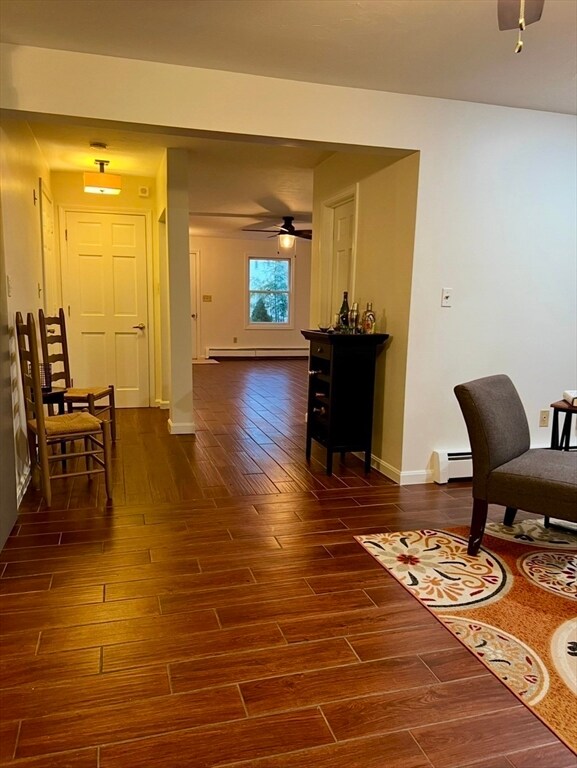 44 Arlington Ave, Braintree, MA 02184 - photo 6