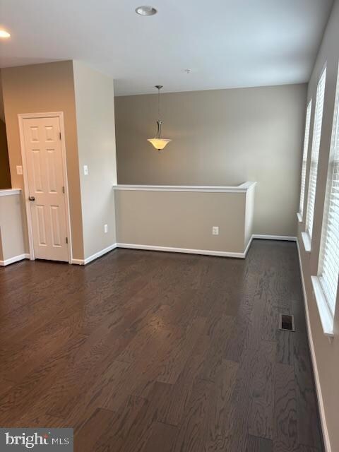 7846 River Rock Way, Columbia, MD 21044 - photo 6