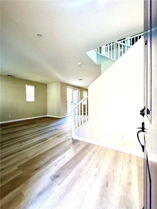 5962 Silveira St, Eastvale, CA 92880 - photo 3