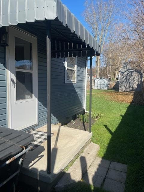 432 E Main St, Logan, OH 43138 - photo 5