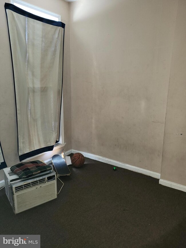 1830 Penrose Ave, Baltimore, MD 21223 - photo 3