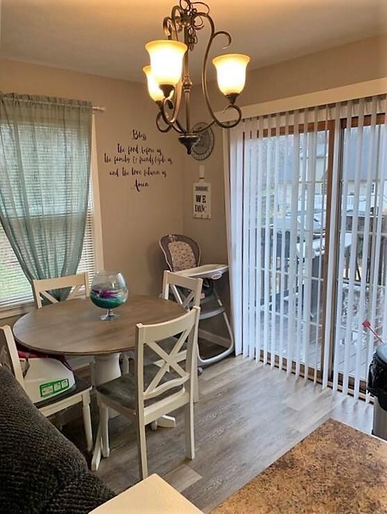 325 N Edgewood Ave, North Vernon, IN 47265 - photo 7