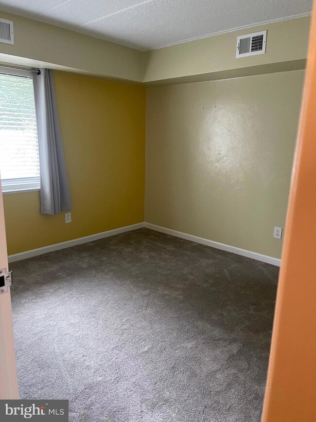 12 Dougherty Blvd unit E2, Glen Mills, PA 19342 - photo 4