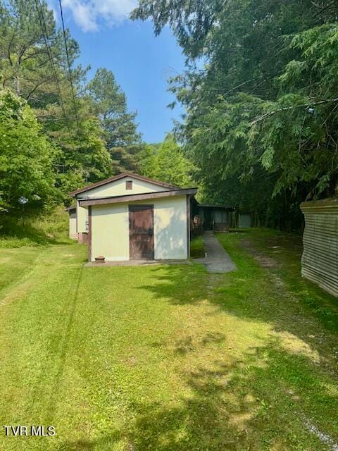 11616 Alfred Cox Rd, Pound, VA 24279 - photo 6