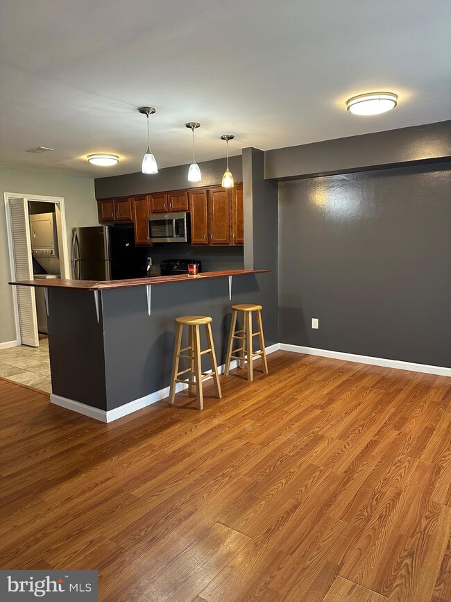 3885 El Camino Place unit 15, Alexandria, VA 22309 - photo 3