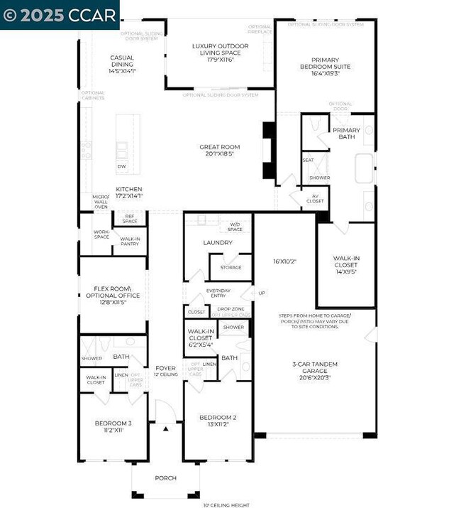 3255 Boca Way, Tracy, CA 95377 - photo 5