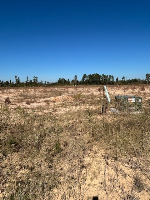 106 Road 592004, Cleveland, TX 77327 - photo 3