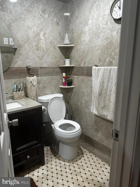 208 Park Terrace Ct SE unit 48, Vienna, VA 22180 - photo 7