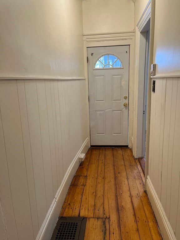 19 Olney St unit 1, Dorchester, MA 02121 - photo 2