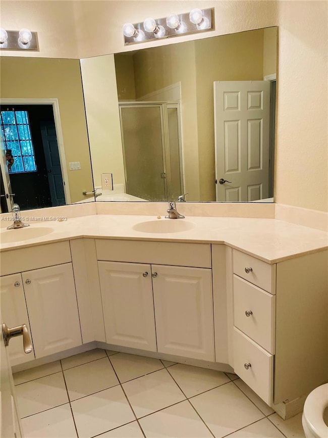 2004 Freeport Ln, West Palm Beach, FL 33404 - photo 7