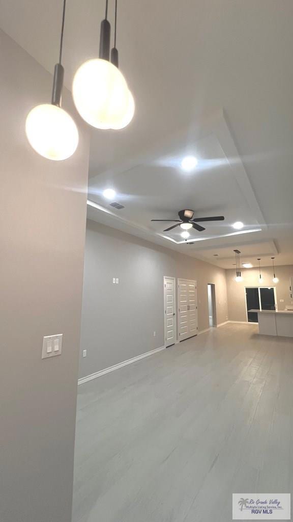 22206 Euclid Ave, San Benito, TX 78586 - photo 6