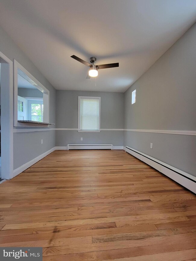 3503 W Northern Pkwy, Baltimore, MD 21215 - photo 5