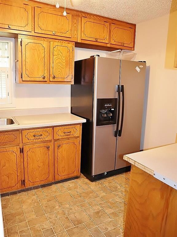 372 County Road 4794, Boyd, TX 76023 - photo 7