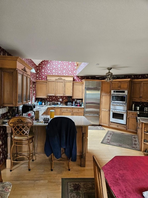 462 Nys Rte 41, Deposit, NY 13754 - photo 4