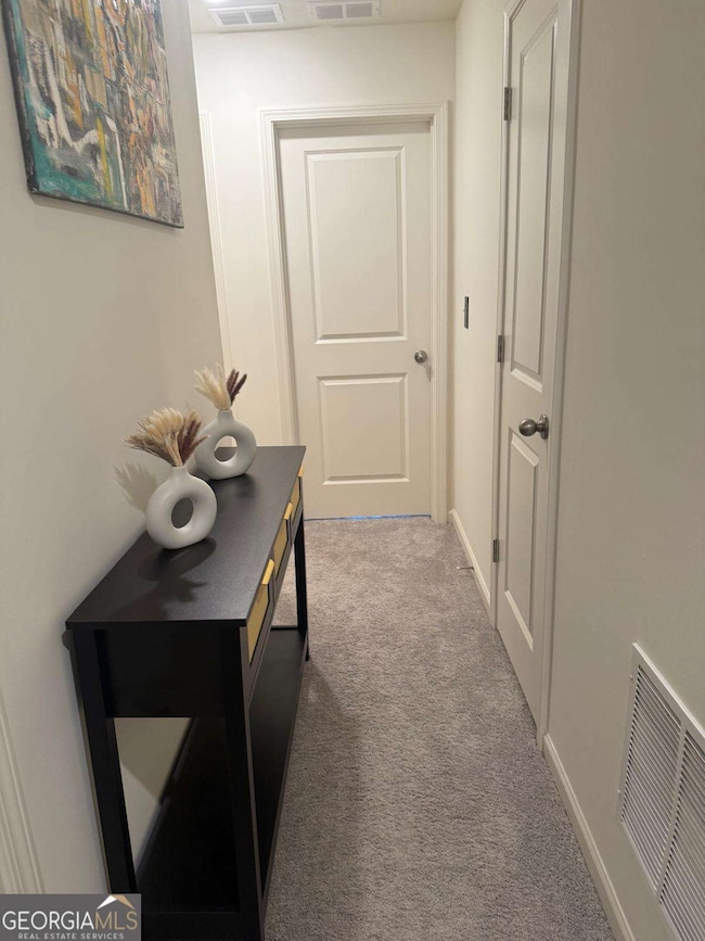 59 Thetford Way, Winder, GA 30680 - photo 6