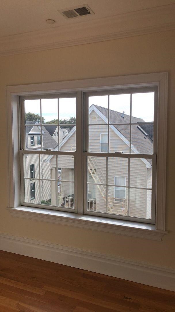 75-77 46th St unit 43, Weehawken, NJ 07086 - photo 4