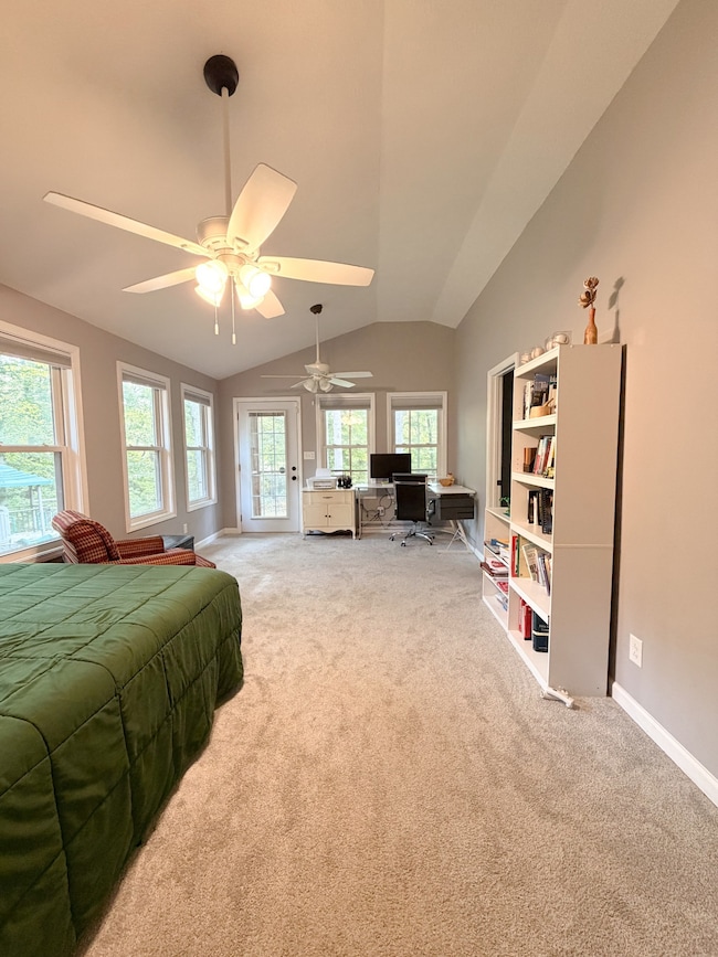 2314 Dogwood Ln, Clarksville, TN 37043 - photo 6