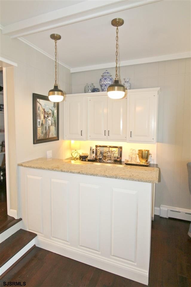 100 Dairy Ln, Linwood, NJ 08221 - photo 6