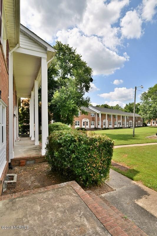 327 Richlands Ave unit 1, Jacksonville, NC 28540 - photo 7