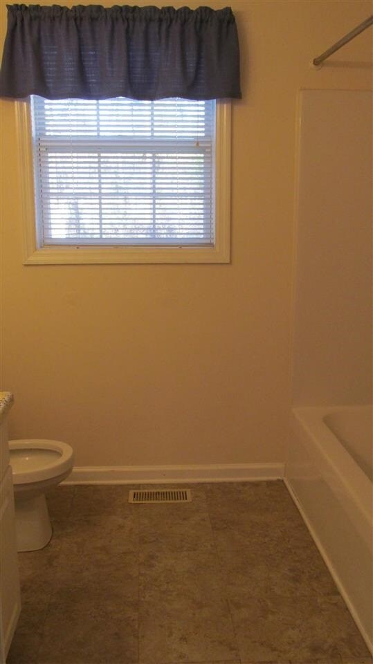 unlisted-address, Pinehurst, NC 28374 - photo 6