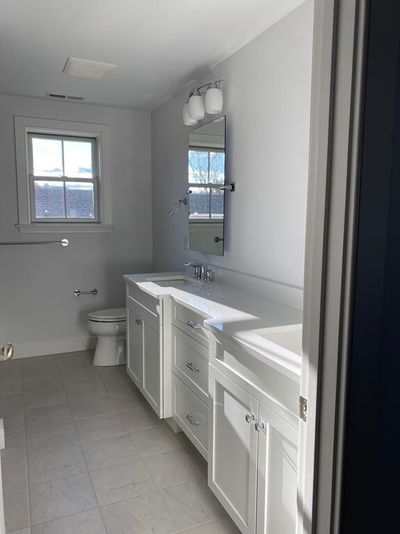 6 Fieldstone Way unit 9, Wellesley, MA 02482 - photo 7