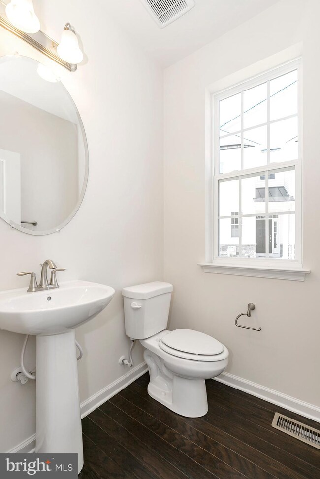 453 Lee Place, Exton, PA 19341 - photo 4