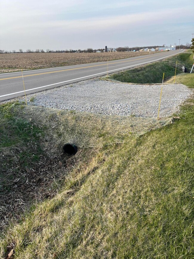 7585 Ohio 38, London, OH 43140 - photo 4