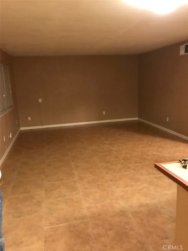 3435 20th St, Highland, CA 92346 - photo 7