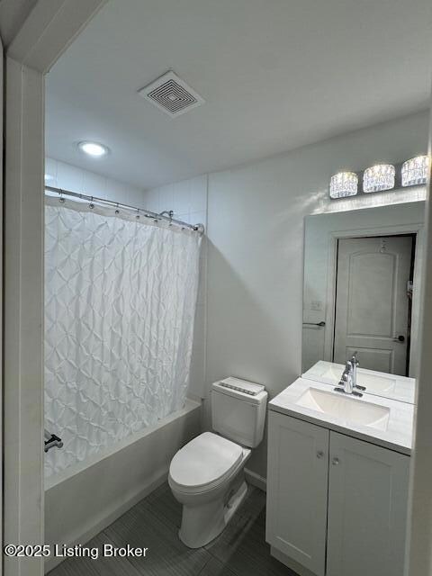 3921 W Highway 22, Crestwood, KY 40014 - photo 5