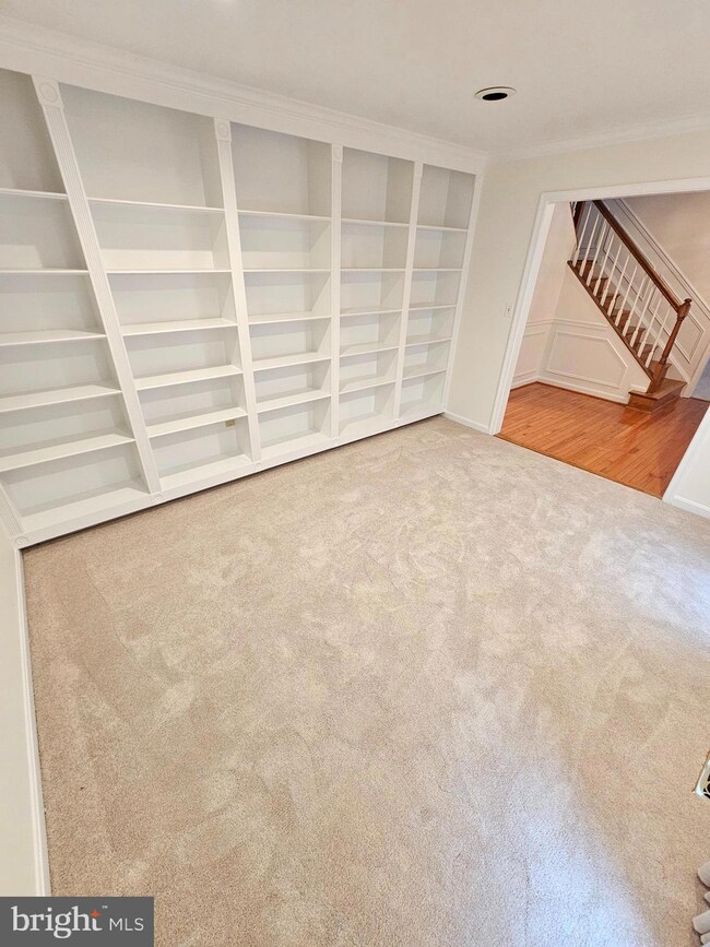13106 Riviera Terrace, Silver Spring, MD 20904 - photo 6