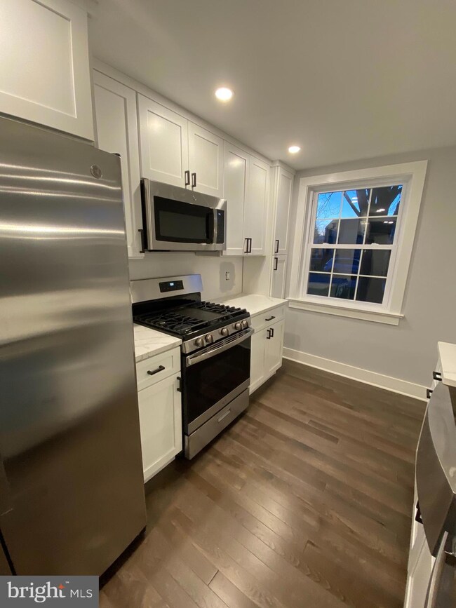 4115 Pilgrim Rd, Plymouth Meeting, PA 19462 - photo 3