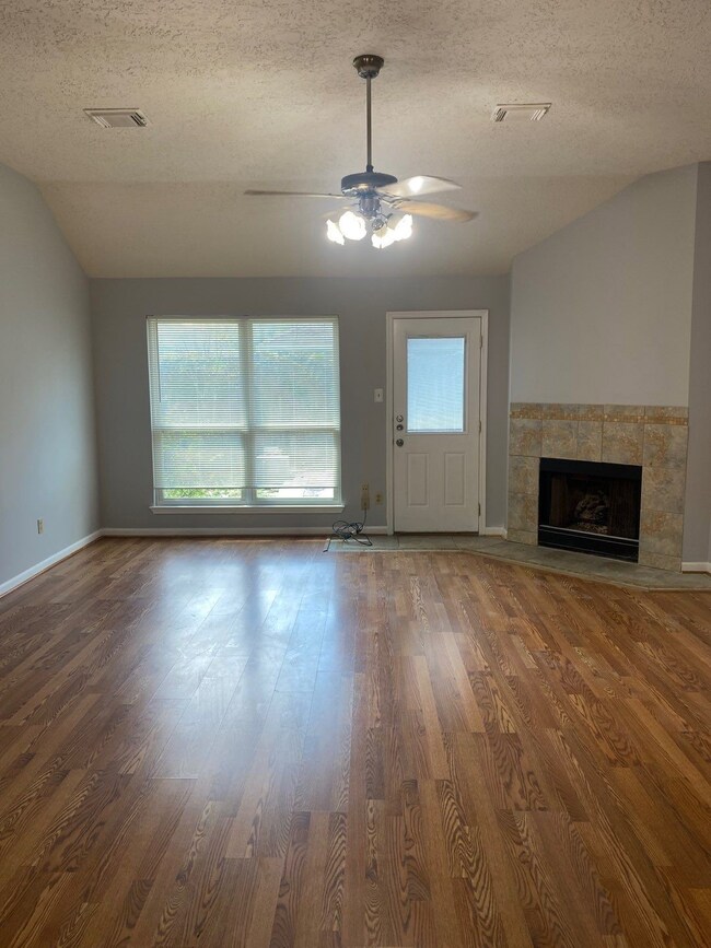 8207 Cienna Dr, Houston, TX 77040 - photo 7