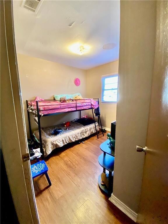 6655 Devander Dr, Mobile, AL 36608 - photo 6