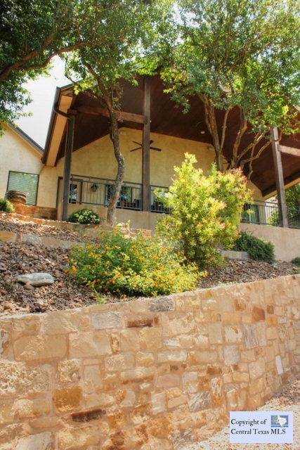 1313 Gruene Leaf Dr, New Braunfels, TX 78130 - photo 7