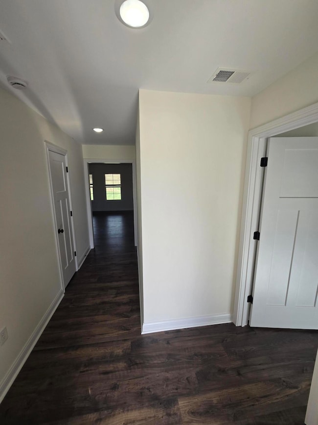 912 Olympic Ct, Richmond, KY 40475 - photo 3