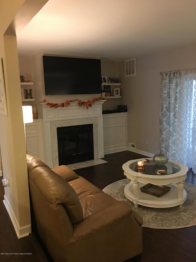 6_fireplace - Copy