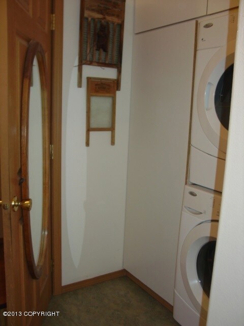 2013 bathroom