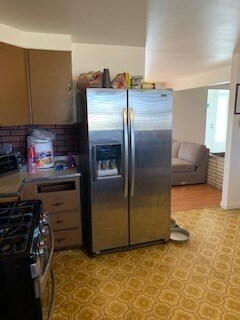 4650 179th Place, Country Club Hills, IL 60478 - photo 5