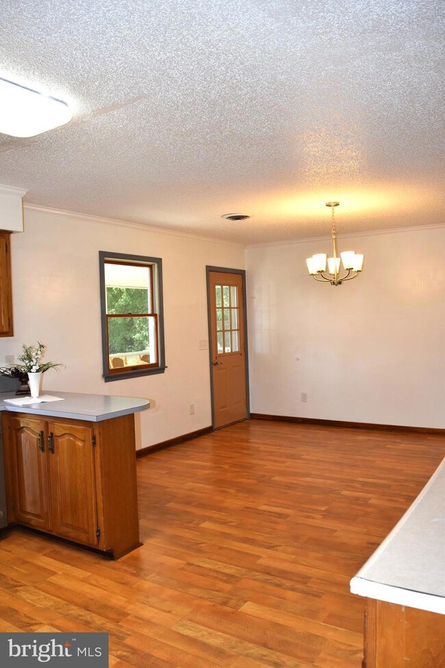 439 Sandy Bottom Rd, Earleville, MD 21919 - photo 6