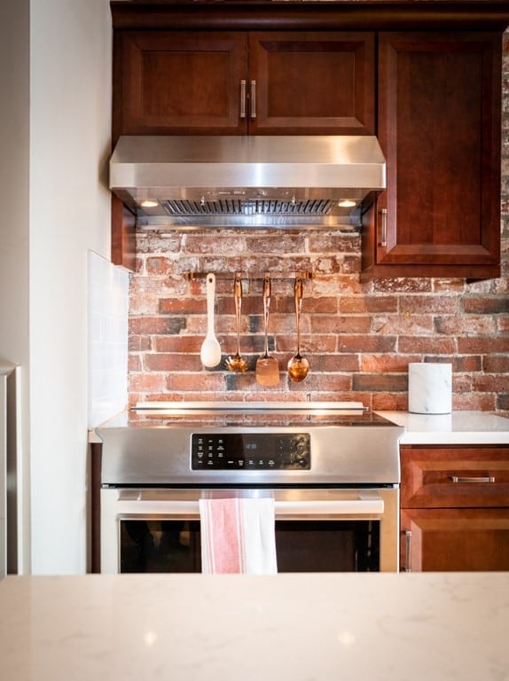 26 Stillman St unit 5-5, Boston, MA 02113 - photo 4