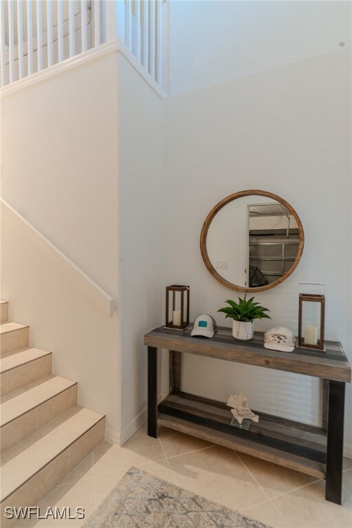 2135 Arielle Dr unit 2401, Naples, FL 34109 - photo 2