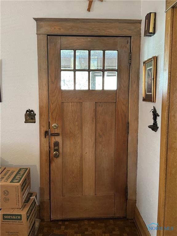 3823 Willys Pkwy, Toledo, OH 43612 - photo 4